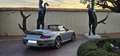 Porsche 911 Descapotable Automático de 2 Puertas Grau - thumbnail 6