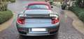 Porsche 911 Descapotable Automático de 2 Puertas Grau - thumbnail 21
