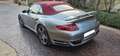 Porsche 911 Descapotable Automático de 2 Puertas Grau - thumbnail 15