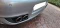 Porsche 911 Descapotable Automático de 2 Puertas Grau - thumbnail 14