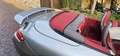 Porsche 911 Descapotable Automático de 2 Puertas Grau - thumbnail 39