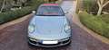 Porsche 911 Descapotable Automático de 2 Puertas Grau - thumbnail 22