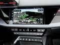 Audi RS3 2.5 TFSI NAVI HUD RS AGA DESIGN P Nero - thumbnail 7