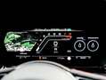 Audi RS3 2.5 TFSI NAVI HUD RS AGA DESIGN P Nero - thumbnail 11