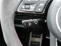 Audi RS3 2.5 TFSI NAVI HUD RS AGA DESIGN P Nero - thumbnail 15