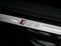 Audi RS3 2.5 TFSI NAVI HUD RS AGA DESIGN P Nero - thumbnail 13