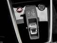 Audi RS3 2.5 TFSI NAVI HUD RS AGA DESIGN P Nero - thumbnail 9