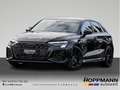 Audi RS3 2.5 TFSI NAVI HUD RS AGA DESIGN P Nero - thumbnail 1