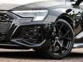 Audi RS3 2.5 TFSI NAVI HUD RS AGA DESIGN P Nero - thumbnail 5