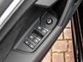 Audi RS3 2.5 TFSI NAVI HUD RS AGA DESIGN P Nero - thumbnail 12