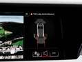 Audi RS3 2.5 TFSI NAVI HUD RS AGA DESIGN P Nero - thumbnail 10
