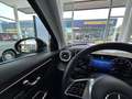 Mercedes-Benz GLC 200 4M Avantgarde/Advanced/LED/Panorama-SD/ Zwart - thumbnail 9