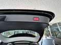 Mercedes-Benz GLC 200 4M Avantgarde/Advanced/LED/Panorama-SD/ Zwart - thumbnail 17