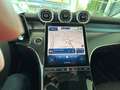 Mercedes-Benz GLC 200 4M Avantgarde/Advanced/LED/Panorama-SD/ Zwart - thumbnail 10