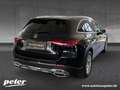 Mercedes-Benz GLC 200 4M Avantgarde/Advanced/LED/Panorama-SD/ Zwart - thumbnail 4