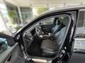 Mercedes-Benz GLC 200 4M Avantgarde/Advanced/LED/Panorama-SD/ Zwart - thumbnail 8