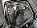 Mercedes-Benz GLC 200 4M Avantgarde/Advanced/LED/Panorama-SD/ Zwart - thumbnail 14