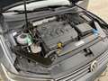 Volkswagen Passat Variant Comfortline BMT/Start-Stopp AHK*ACC*NAVI* Grey - thumbnail 14