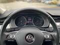 Volkswagen Passat Variant Comfortline BMT/Start-Stopp AHK*ACC*NAVI* Grey - thumbnail 8