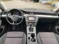 Volkswagen Passat Variant Comfortline BMT/Start-Stopp AHK*ACC*NAVI* Grey - thumbnail 10
