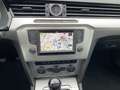 Volkswagen Passat Variant Comfortline BMT/Start-Stopp AHK*ACC*NAVI* Grey - thumbnail 9