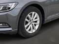 Volkswagen Passat Variant Comfortline BMT/Start-Stopp AHK*ACC*NAVI* Grau - thumbnail 6