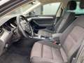 Volkswagen Passat Variant Comfortline BMT/Start-Stopp AHK*ACC*NAVI* Grey - thumbnail 7