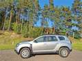 Dacia Duster Comfort TCe 90 Grigio - thumbnail 13