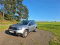 Dacia Duster Comfort TCe 90 Grigio - thumbnail 4