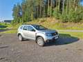 Dacia Duster Comfort TCe 90 Grigio - thumbnail 9