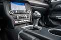 Ford Mustang 2,3 CAbrio PREMIUM GT 500 SHELBY Noir - thumbnail 23