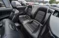 Ford Mustang 2,3 CAbrio PREMIUM GT 500 SHELBY Noir - thumbnail 27