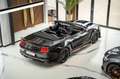 Ford Mustang 2,3 CAbrio PREMIUM GT 500 SHELBY Noir - thumbnail 6