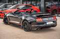 Ford Mustang 2,3 CAbrio PREMIUM GT 500 SHELBY Noir - thumbnail 15