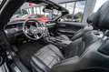 Ford Mustang 2,3 CAbrio PREMIUM GT 500 SHELBY Noir - thumbnail 26