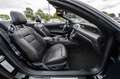 Ford Mustang 2,3 CAbrio PREMIUM GT 500 SHELBY Noir - thumbnail 28