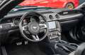 Ford Mustang 2,3 CAbrio PREMIUM GT 500 SHELBY Noir - thumbnail 19