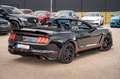 Ford Mustang 2,3 CAbrio PREMIUM GT 500 SHELBY Noir - thumbnail 14