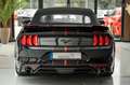 Ford Mustang 2,3 CAbrio PREMIUM GT 500 SHELBY Noir - thumbnail 8