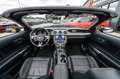 Ford Mustang 2,3 CAbrio PREMIUM GT 500 SHELBY Noir - thumbnail 29