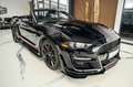Ford Mustang 2,3 CAbrio PREMIUM GT 500 SHELBY Noir - thumbnail 3