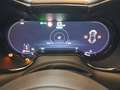 Alfa Romeo Tonale SPECIALE 1.5 MHEV 130CV DCT 5P Azul - thumbnail 24