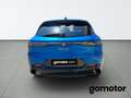 Alfa Romeo Tonale SPECIALE 1.5 MHEV 130CV DCT 5P Azul - thumbnail 5