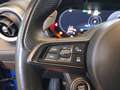 Alfa Romeo Tonale SPECIALE 1.5 MHEV 130CV DCT 5P Azul - thumbnail 21