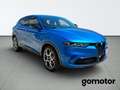 Alfa Romeo Tonale SPECIALE 1.5 MHEV 130CV DCT 5P Azul - thumbnail 4