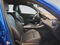 Alfa Romeo Tonale SPECIALE 1.5 MHEV 130CV DCT 5P Azul - thumbnail 10