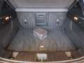 Alfa Romeo Tonale SPECIALE 1.5 MHEV 130CV DCT 5P Azul - thumbnail 13