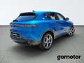 Alfa Romeo Tonale SPECIALE 1.5 MHEV 130CV DCT 5P Azul - thumbnail 2