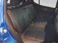 Alfa Romeo Tonale SPECIALE 1.5 MHEV 130CV DCT 5P Azul - thumbnail 12