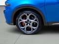Alfa Romeo Tonale SPECIALE 1.5 MHEV 130CV DCT 5P Azul - thumbnail 8